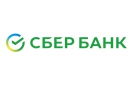 Банк Сбербанк России в Светлом Пути