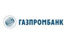 Банк Газпромбанк в Светлом Пути