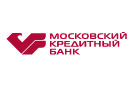 Банк Московский Кредитный Банк в Светлом Пути